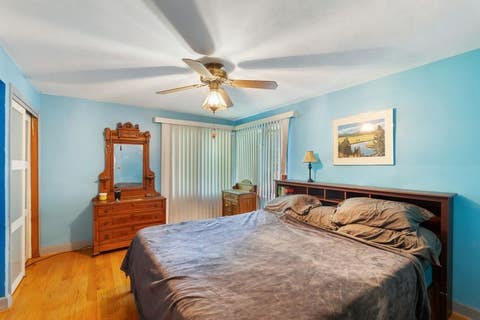 Tiny photo for 55 Briar Lane, Irondequoit, NY 14622 (MLS # R1702673)