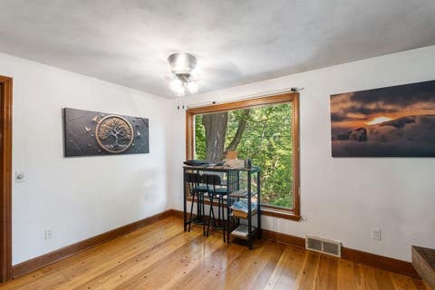 Tiny photo for 55 Briar Lane, Irondequoit, NY 14622 (MLS # R1702673)