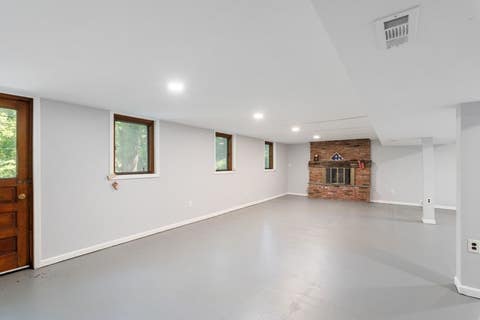 Tiny photo for 55 Briar Lane, Irondequoit, NY 14622 (MLS # R1702673)