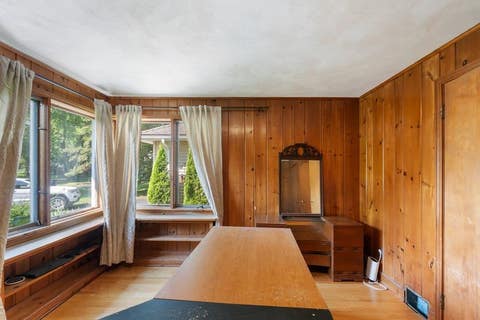 Tiny photo for 55 Briar Lane, Irondequoit, NY 14622 (MLS # R1702673)