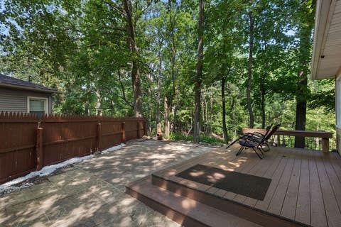 Tiny photo for 55 Briar Lane, Irondequoit, NY 14622 (MLS # R1702673)