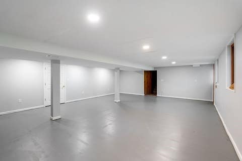 Tiny photo for 55 Briar Lane, Irondequoit, NY 14622 (MLS # R1702673)