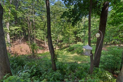 Tiny photo for 55 Briar Lane, Irondequoit, NY 14622 (MLS # R1702673)