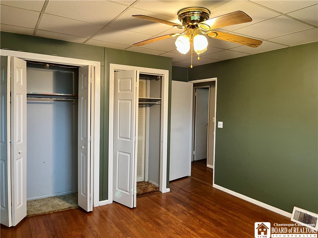 231 Delaware Avenue, Jamestown, New York image 21