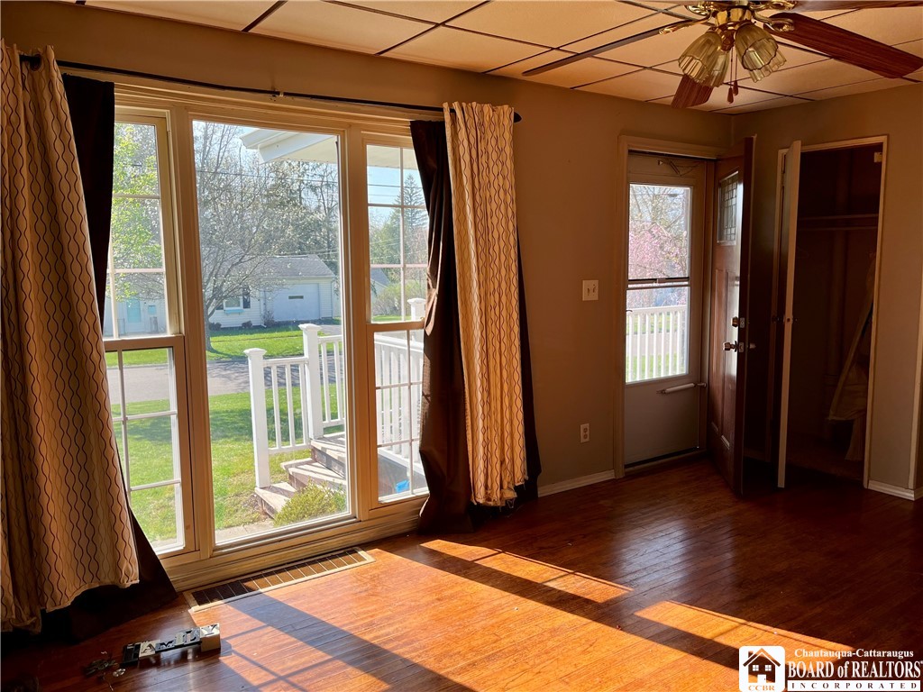 231 Delaware Avenue, Jamestown, New York image 14