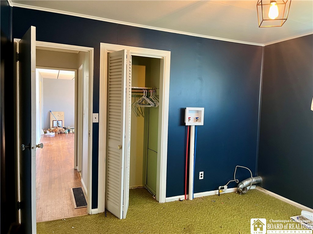 231 Delaware Avenue, Jamestown, New York image 21