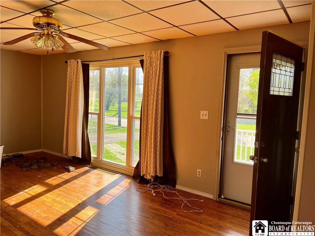 231 Delaware Avenue, Jamestown, New York image 13