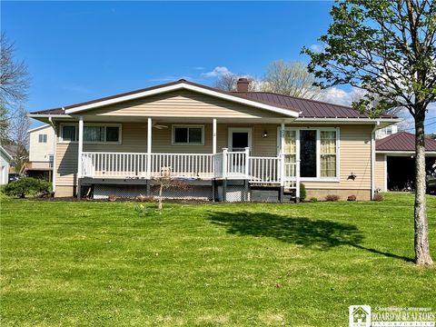 MLS: R1602284