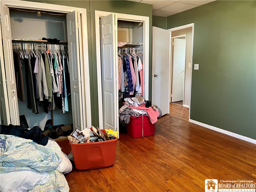 231 Delaware Avenue, Jamestown, New York image 19