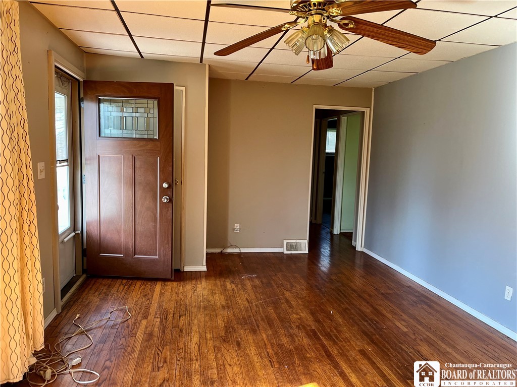 231 Delaware Avenue, Jamestown, New York image 15
