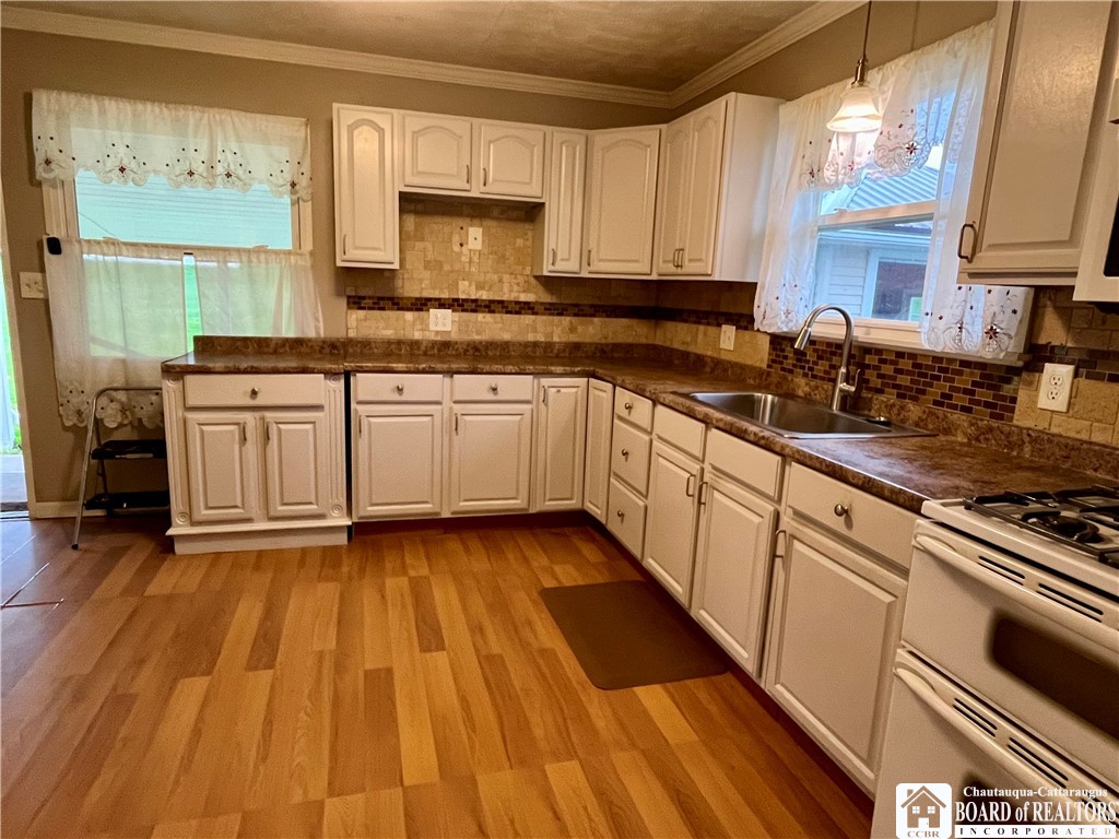 231 Delaware Avenue, Jamestown, New York image 17