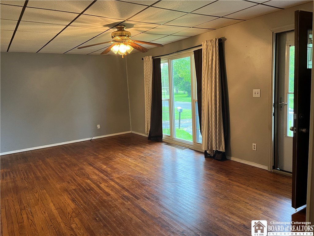 231 Delaware Avenue, Jamestown, New York image 31