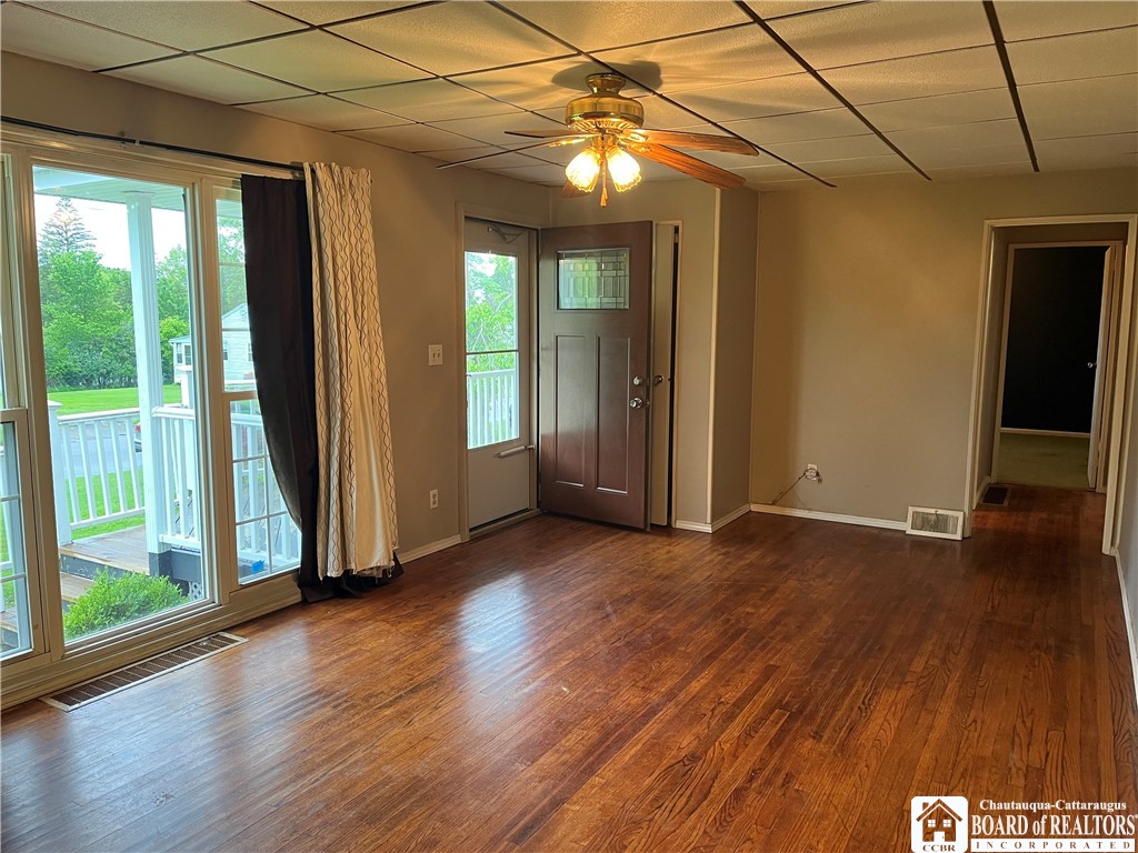 231 Delaware Avenue, Jamestown, New York image 32