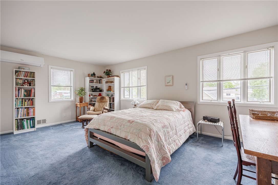 8508 Wickham Boulevard, Sodus, New York image 24