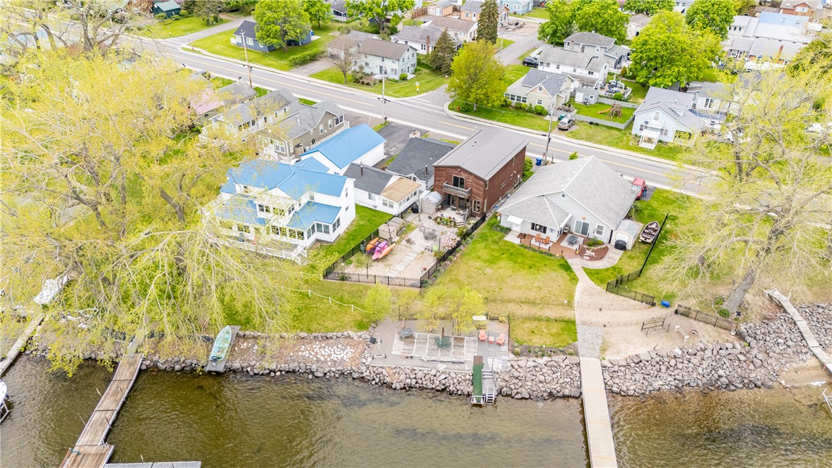 8508 Wickham Boulevard, Sodus, New York image 33