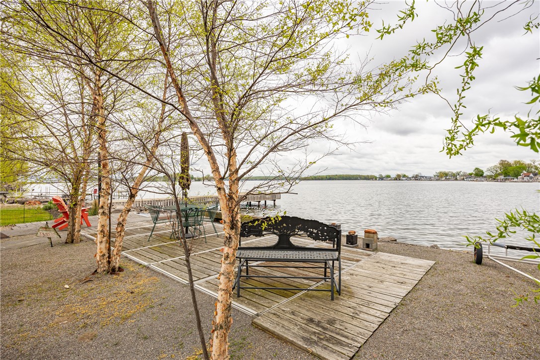 8508 Wickham Boulevard, Sodus, New York image 29