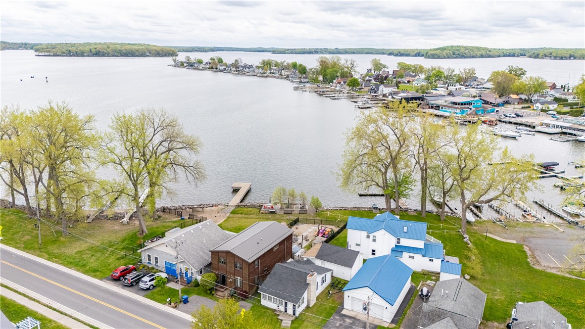 8508 Wickham Boulevard, Sodus, New York image 32