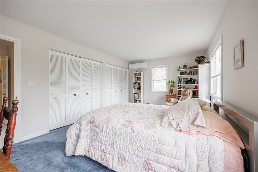 8508 Wickham Boulevard, Sodus, New York image 23