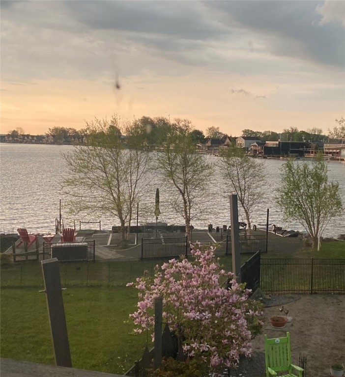 8508 Wickham Boulevard, Sodus, New York image 20