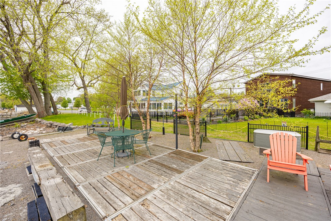 8508 Wickham Boulevard, Sodus, New York image 2