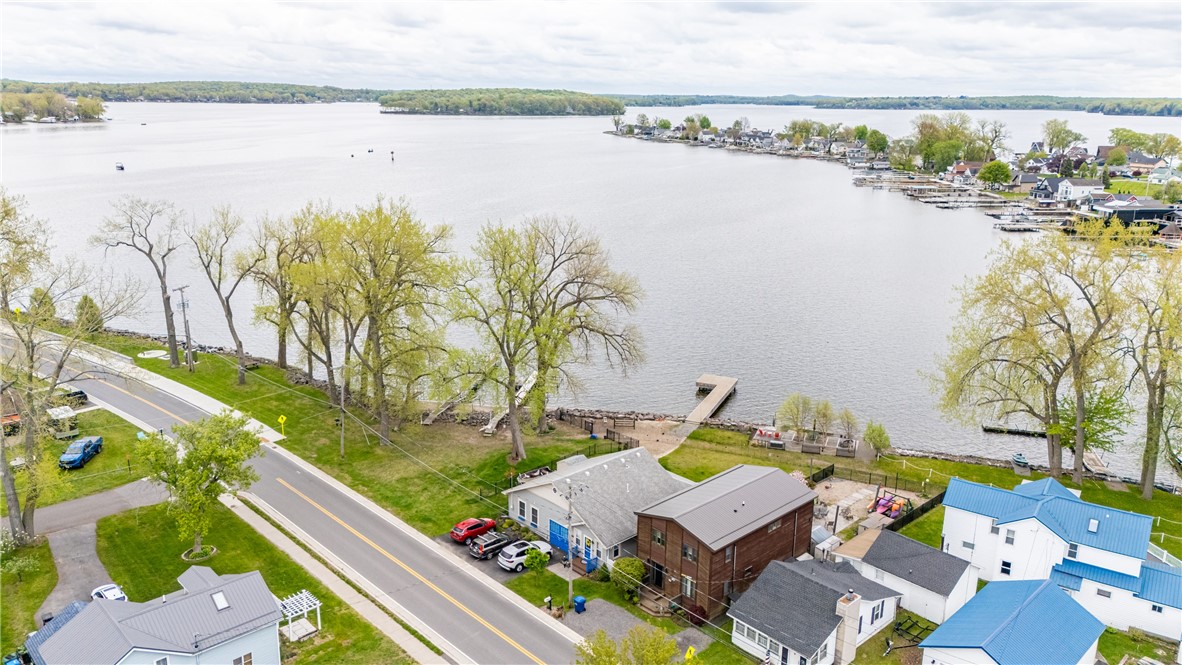8508 Wickham Boulevard, Sodus, New York image 35