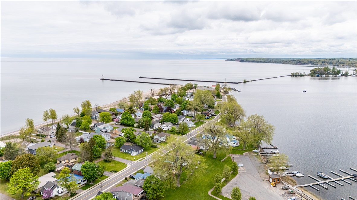8508 Wickham Boulevard, Sodus, New York image 34