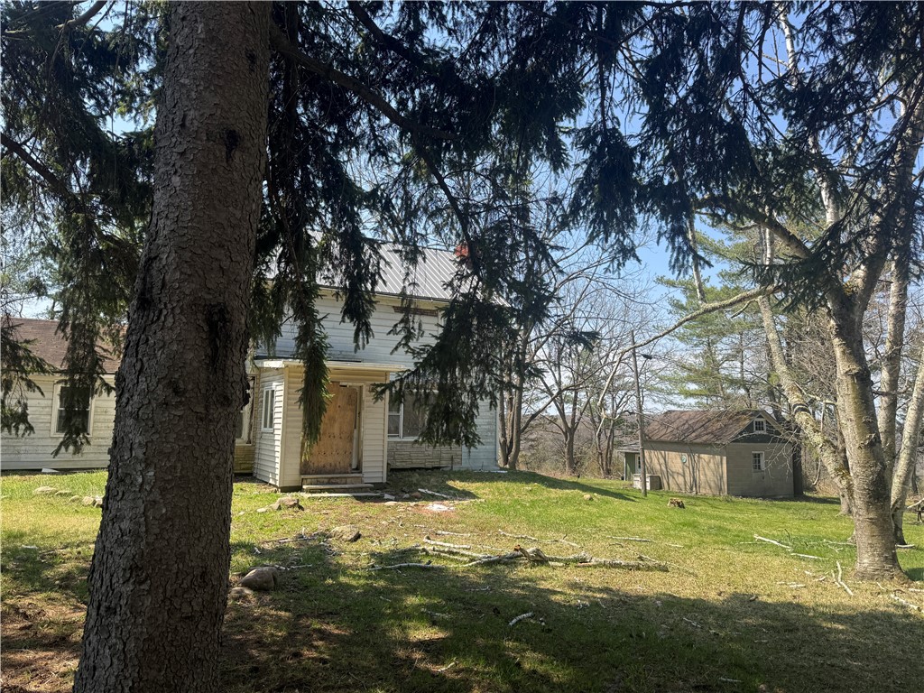 450 Wright Road, Candor, New York image 2
