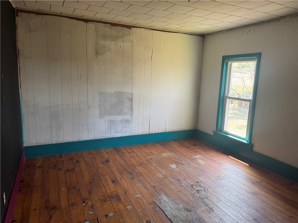 450 Wright Road, Candor, New York image 6