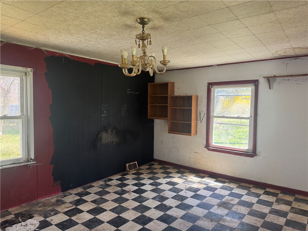 450 Wright Road, Candor, New York image 3