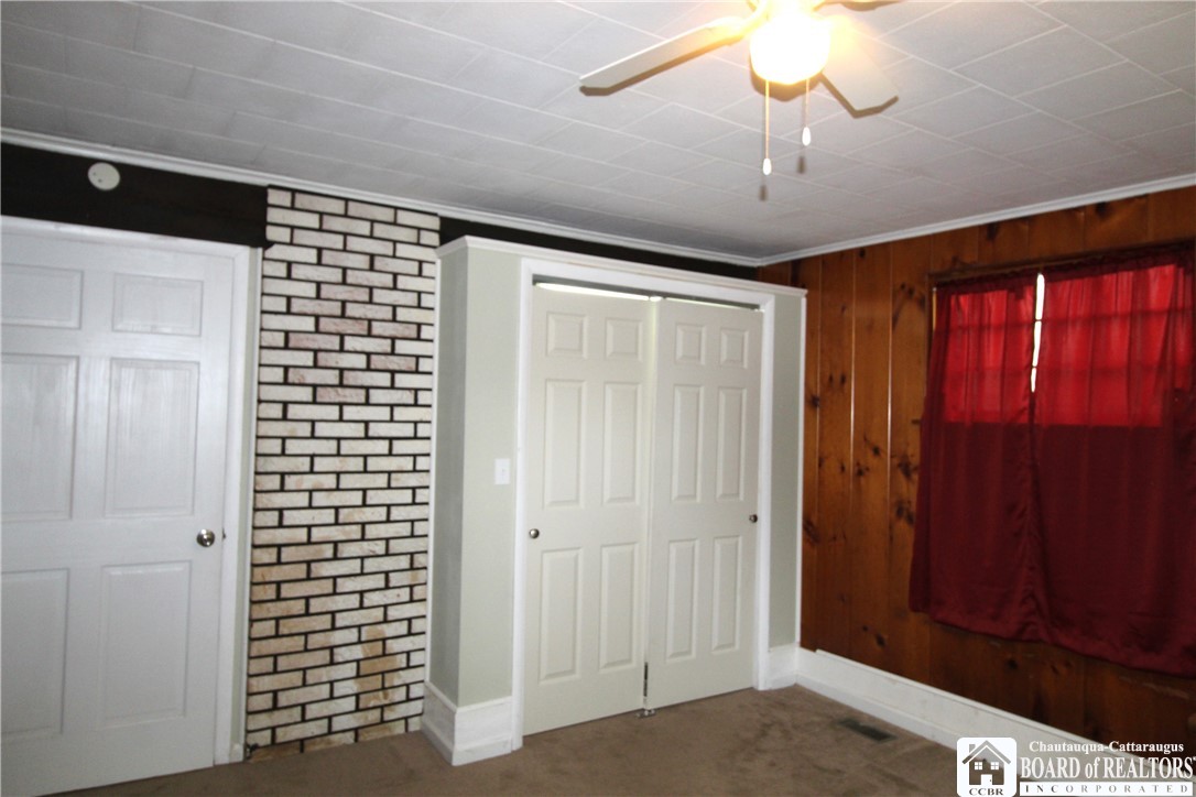 19 Lovall Avenue, Jamestown, New York image 7