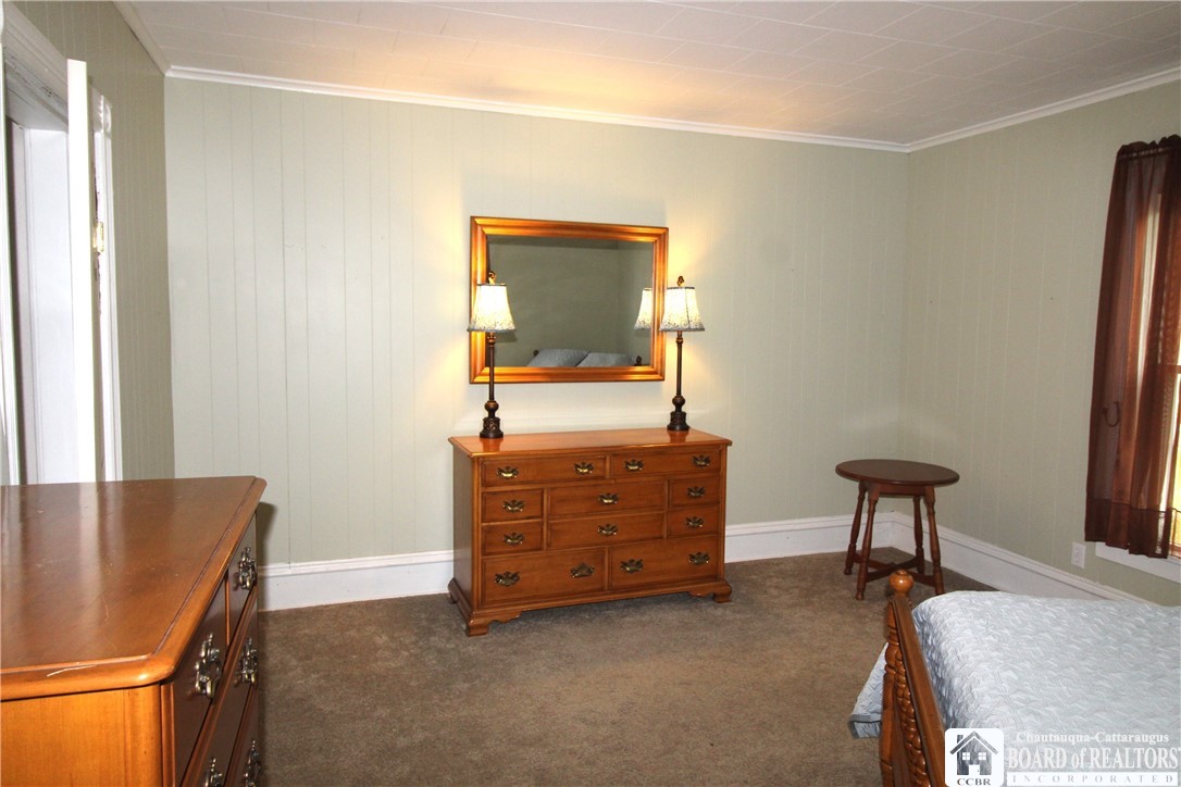 19 Lovall Avenue, Jamestown, New York image 27