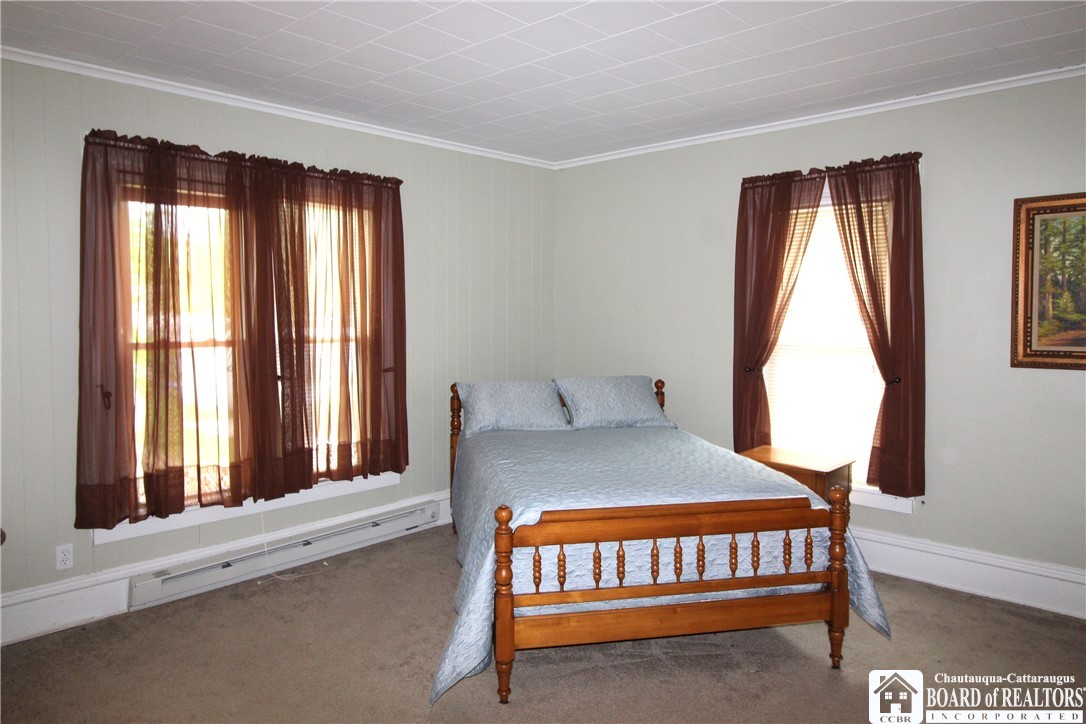 19 Lovall Avenue, Jamestown, New York image 25
