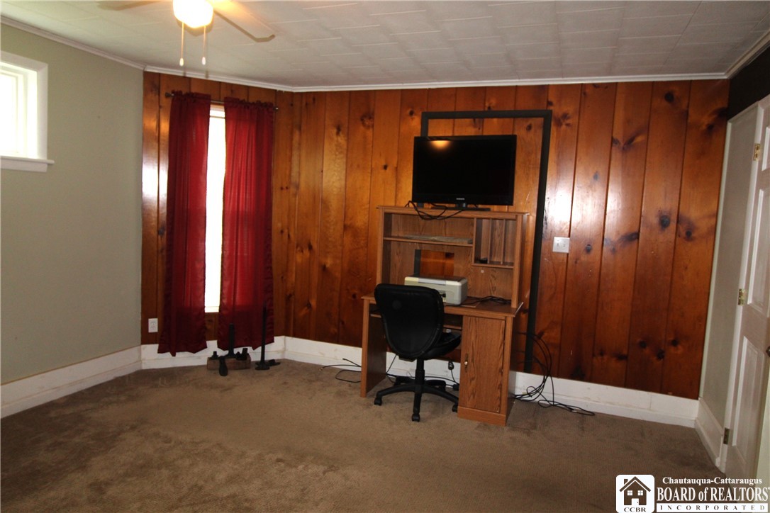 19 Lovall Avenue, Jamestown, New York image 6