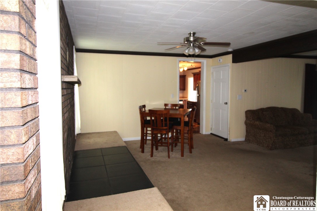 19 Lovall Avenue, Jamestown, New York image 8