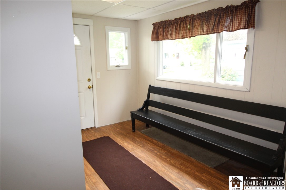 19 Lovall Avenue, Jamestown, New York image 9