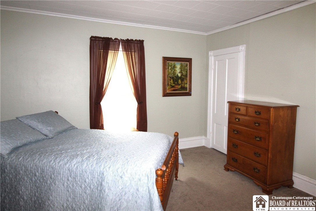 19 Lovall Avenue, Jamestown, New York image 26