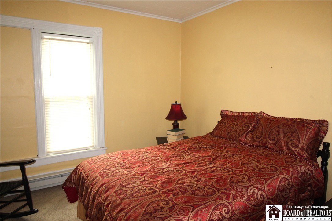 19 Lovall Avenue, Jamestown, New York image 21