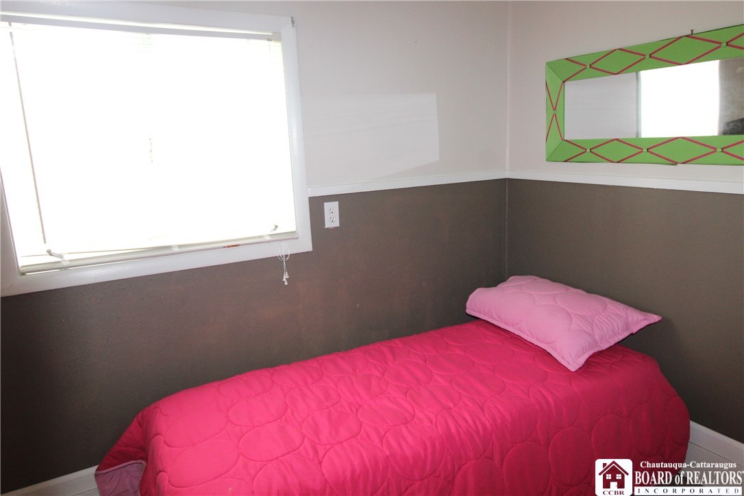 19 Lovall Avenue, Jamestown, New York image 20