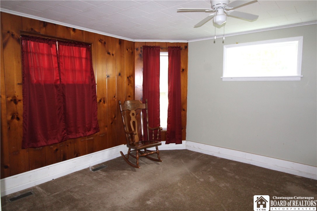19 Lovall Avenue, Jamestown, New York image 5