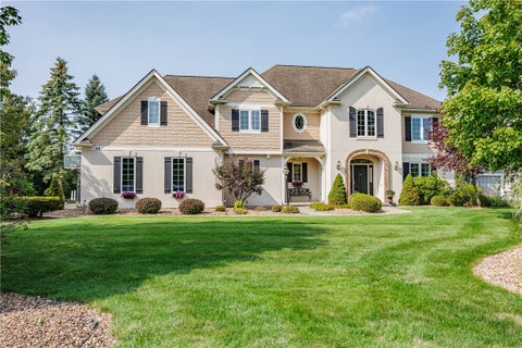 Photo for 68 Barchan Dune Rise
