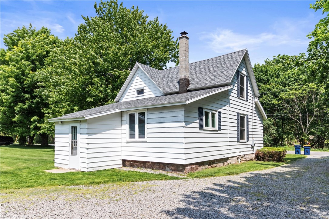 6803 Furnace Road, Ontario, New York image 7