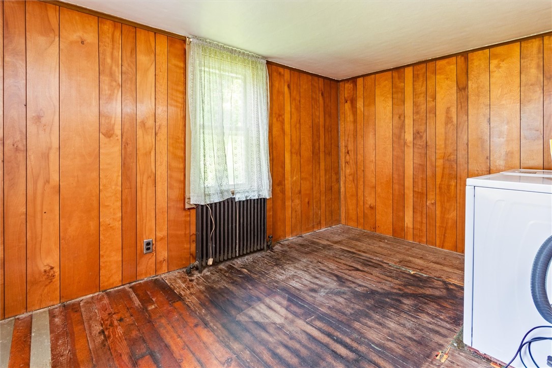 6803 Furnace Road, Ontario, New York image 32
