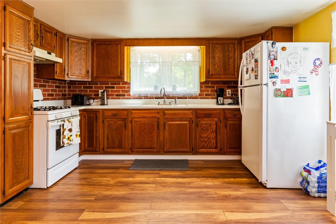 6803 Furnace Road, Ontario, New York image 15