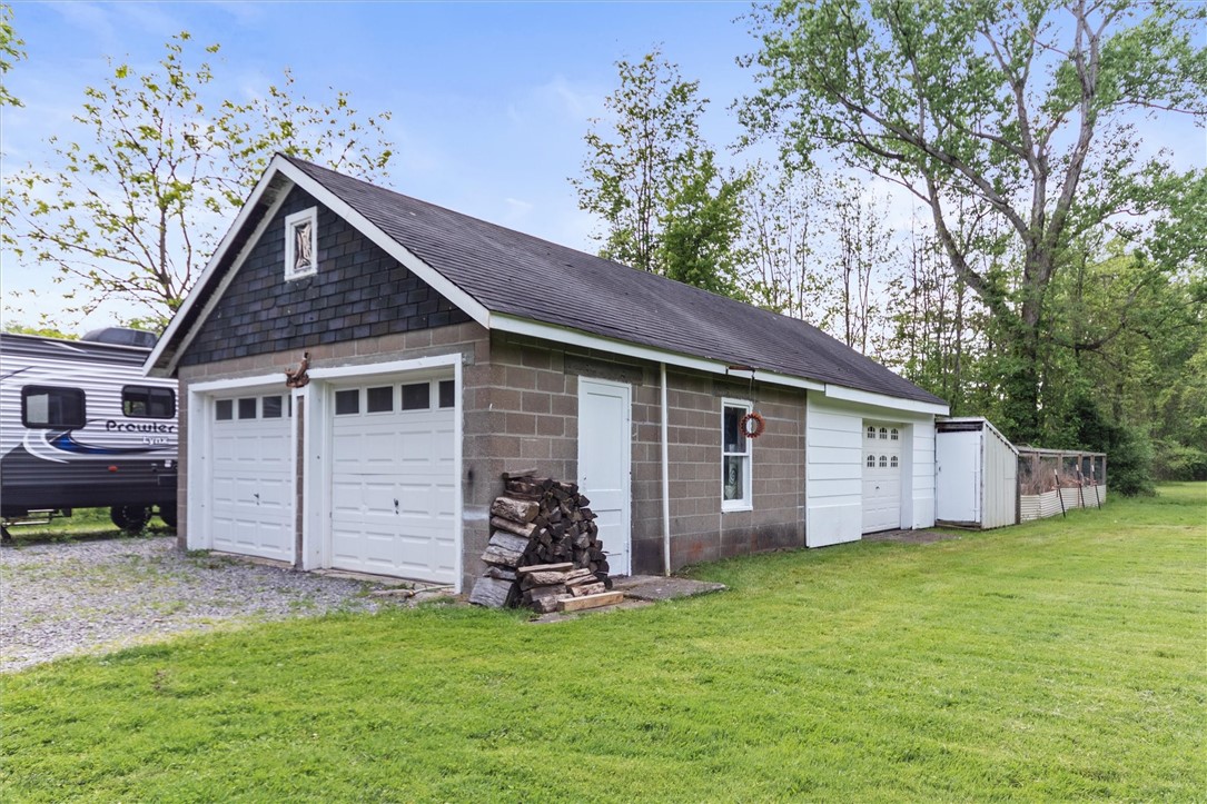 6803 Furnace Road, Ontario, New York image 8