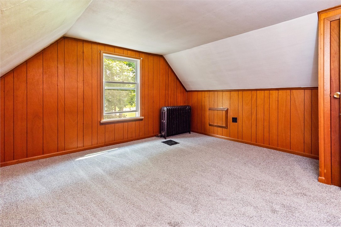 6803 Furnace Road, Ontario, New York image 27