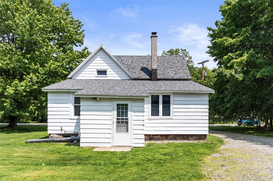 6803 Furnace Road, Ontario, New York image 6