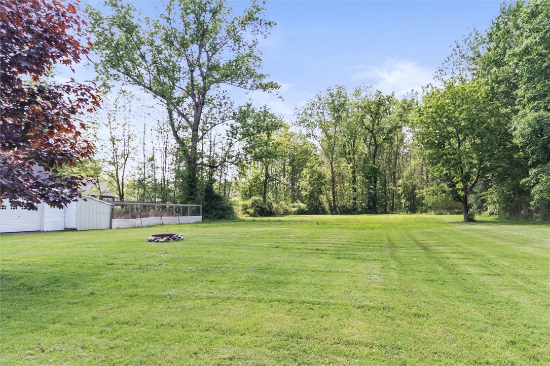 6803 Furnace Road, Ontario, New York image 11