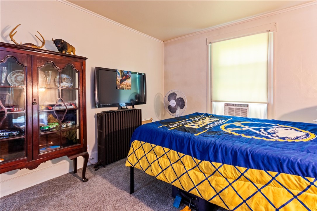 6803 Furnace Road, Ontario, New York image 23