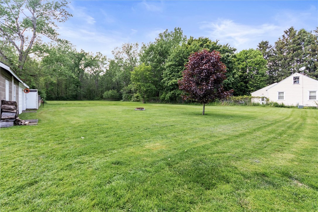 6803 Furnace Road, Ontario, New York image 10