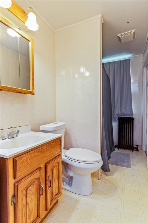 6803 Furnace Road, Ontario, New York image 30
